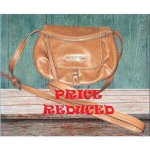 Nine West Crossbody